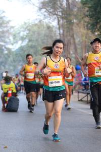 BIB: 15037
                            <button type="button" onclick="openModal(10413976)" class="btn btn-primary btn-sm float-right btn-popup" data-toggle="modal" data-target=".modal-high-quality">
                        <i class="fas fa-shopping-cart"></i> Add to Cart
                    </button>
                                            <button type="button" onclick="isThisMe(10413976, true)" class="btn btn-success btn-sm float-right btn-popup btn-isme hidden" data-toggle="tooltip" data-placement="bottom" title="นี่คือรูปของคุณใช่ไหม คลิกที่นี่เพื่อเอาเข้าอัลบั้ม">
                        <i class="fas fa-plus"></i> Add to album
                    </button>
                    <button type="button" onclick="isThisMe(10413976, false)" class="btn btn-warning btn-sm float-right btn-popup btn-isnotme hidden">
                        <i class="fas fa-ban"></i> Remove from album
                    </button>